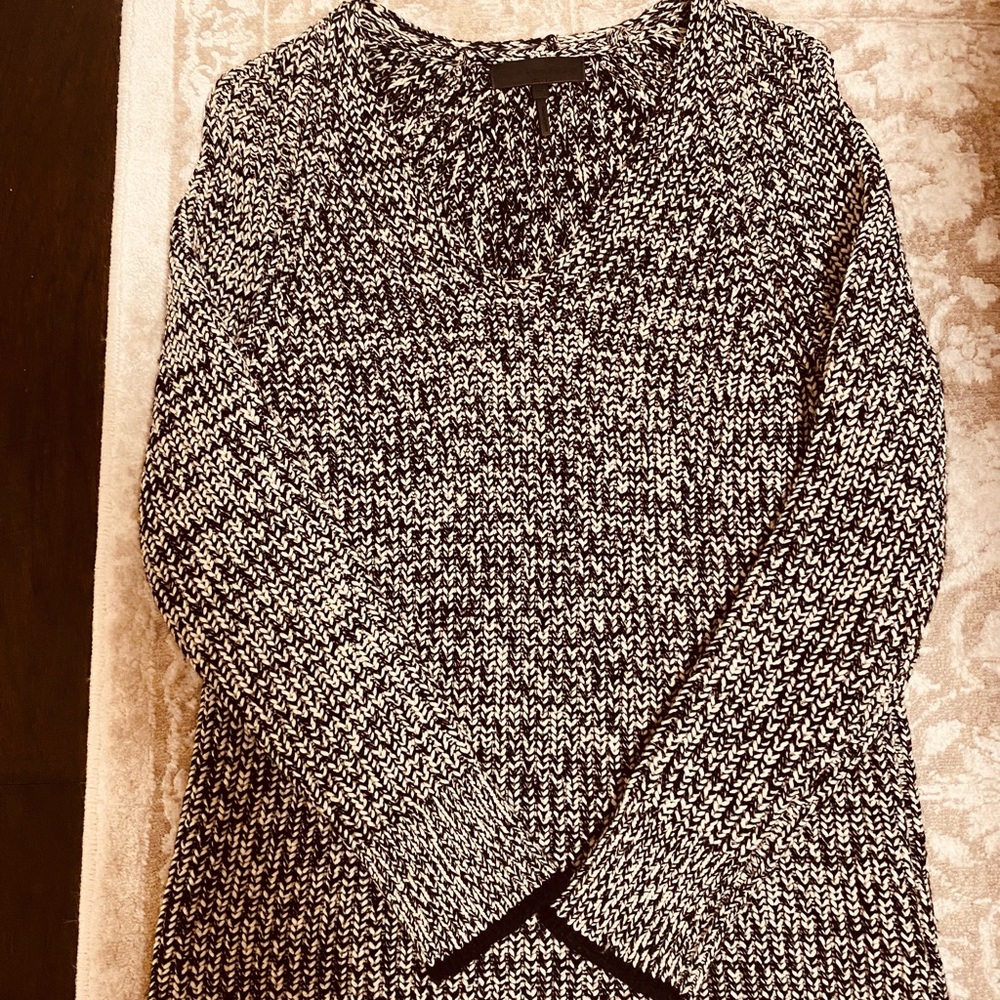 Rag & Bone Sweater